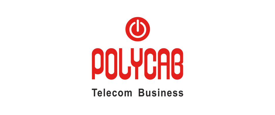 Poly Cab